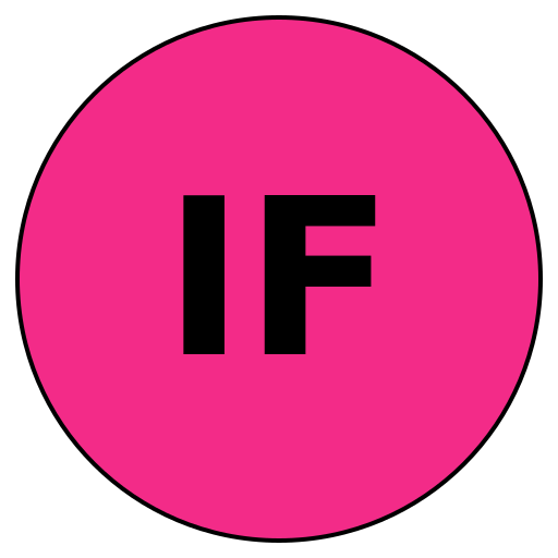IntegrityFit